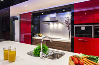 Tal Y Cafn kitchen extensions