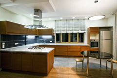 kitchen extensions Tal Y Cafn